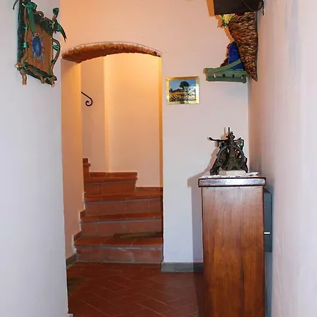 Appartamento Mina House Campi Bisenzio Esterno foto
