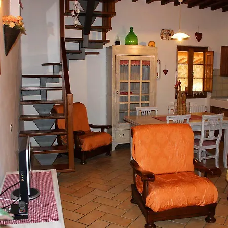 Appartamento Mina House Campi Bisenzio Esterno foto