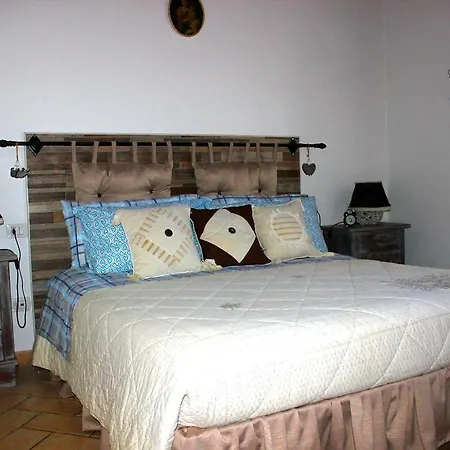 Appartamento Mina House Campi Bisenzio Esterno foto