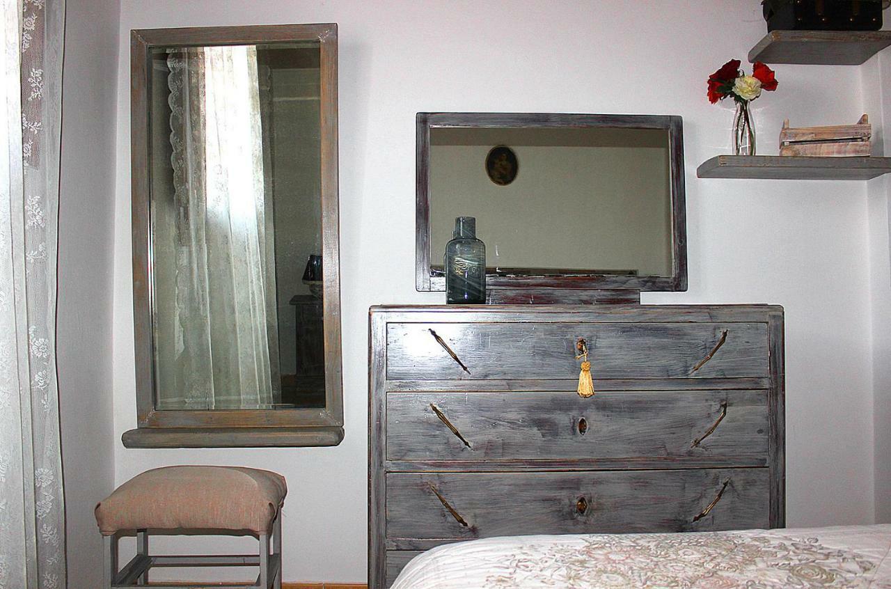 Apartamento Mina House *
