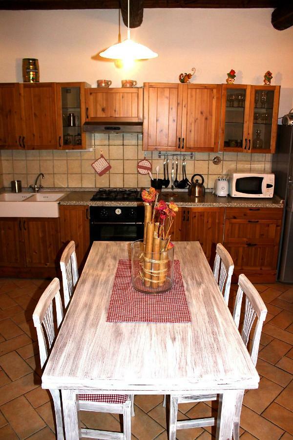 Mina House Apartment *