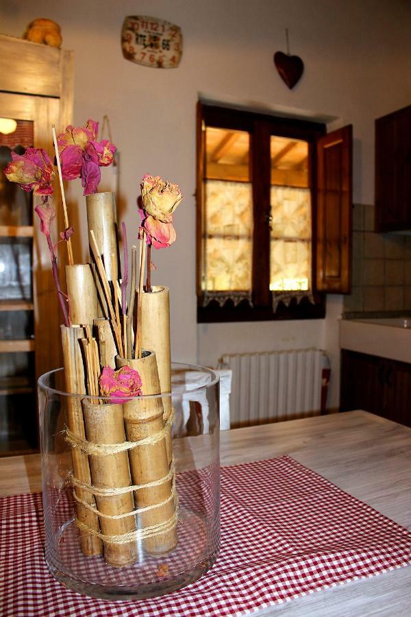 Mina House *