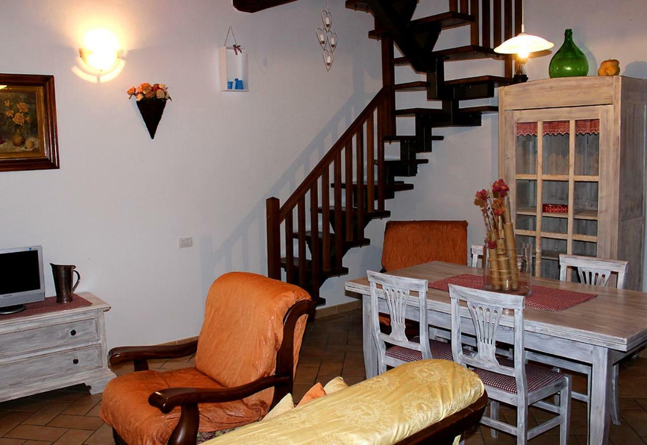 Mina House